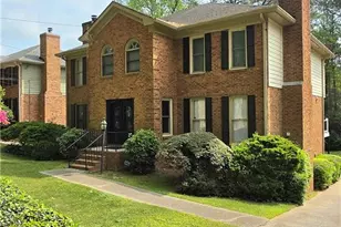 765 N Parkwood Rd, Decatur, GA 30030 - Photo 1