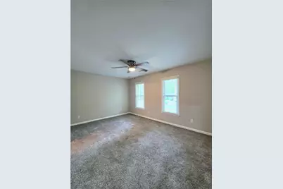 765 N Parkwood Road, Decatur, GA 30030 - Photo 15