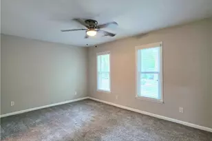765 N Parkwood Rd, Decatur, GA 30030 - Photo 15