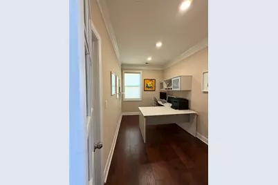 970 Reserve Point Place, Suwanee, GA 30024 - Photo 13