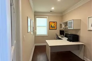 970 Reserve Point Pl, Suwanee, GA 30024 - Photo 13