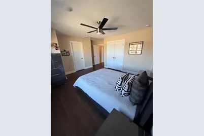 970 Reserve Point Place, Suwanee, GA 30024 - Photo 23