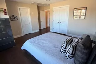 970 Reserve Point Pl, Suwanee, GA 30024 - Photo 23