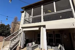 970 Reserve Point Pl, Suwanee, GA 30024 - Photo 37