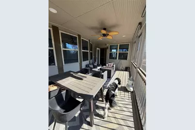 970 Reserve Point Place, Suwanee, GA 30024 - Photo 15