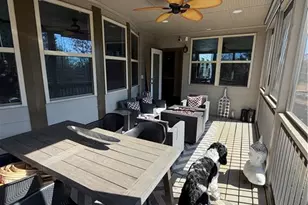 970 Reserve Point Pl, Suwanee, GA 30024 - Photo 15