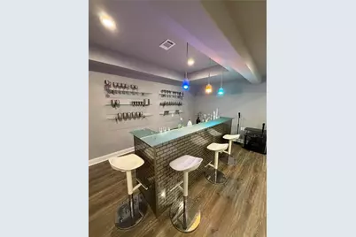 970 Reserve Point Place, Suwanee, GA 30024 - Photo 31