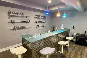 970 Reserve Point Pl, Suwanee, GA 30024 - Photo 31