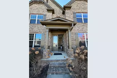 970 Reserve Point Place, Suwanee, GA 30024 - Photo 3