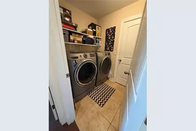 970 Reserve Point Place, Suwanee, GA 30024 - Photo 21