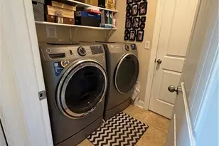 970 Reserve Point Pl, Suwanee, GA 30024 - Photo 21