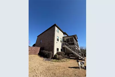 970 Reserve Point Place, Suwanee, GA 30024 - Photo 41