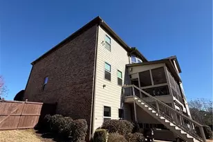 970 Reserve Point Pl, Suwanee, GA 30024 - Photo 41