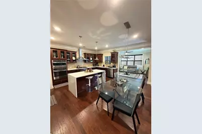 970 Reserve Point Place, Suwanee, GA 30024 - Photo 9