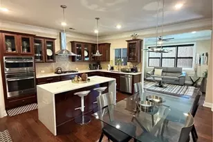 970 Reserve Point Pl, Suwanee, GA 30024 - Photo 9