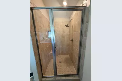 970 Reserve Point Place, Suwanee, GA 30024 - Photo 19