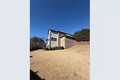 970 Reserve Point Place, Suwanee, GA 30024 - Photo 39