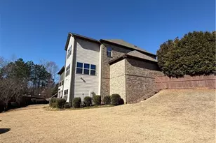 970 Reserve Point Pl, Suwanee, GA 30024 - Photo 39