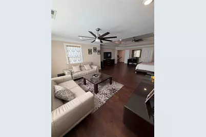 970 Reserve Point Place, Suwanee, GA 30024 - Photo 17