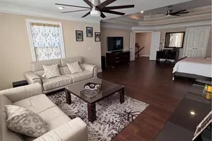 970 Reserve Point Pl, Suwanee, GA 30024 - Photo 17