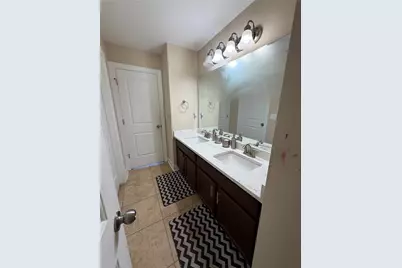 970 Reserve Point Place, Suwanee, GA 30024 - Photo 27