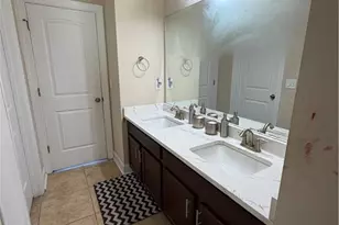 970 Reserve Point Pl, Suwanee, GA 30024 - Photo 27