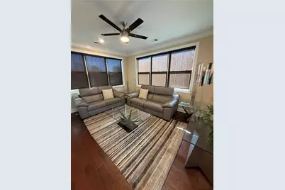 970 Reserve Point Place, Suwanee, GA 30024 - Photo 11