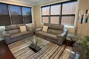 970 Reserve Point Pl, Suwanee, GA 30024 - Photo 11