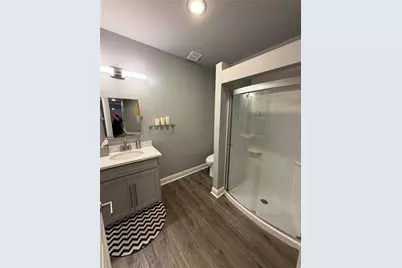 970 Reserve Point Place, Suwanee, GA 30024 - Photo 33