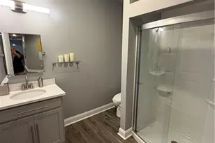 970 Reserve Point Pl, Suwanee, GA 30024 - Photo 33