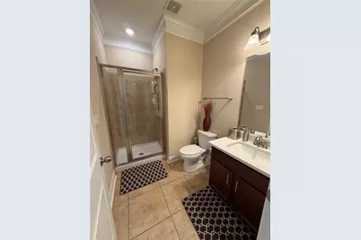 970 Reserve Point Place, Suwanee, GA 30024 - Photo 25