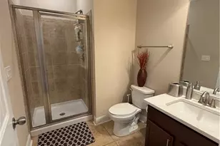 970 Reserve Point Pl, Suwanee, GA 30024 - Photo 25