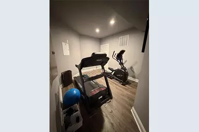 970 Reserve Point Place, Suwanee, GA 30024 - Photo 35