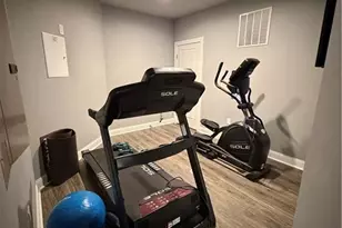 970 Reserve Point Pl, Suwanee, GA 30024 - Photo 35