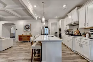 298 Ryston Wy, Lawrenceville, GA 30045 - Photo 15