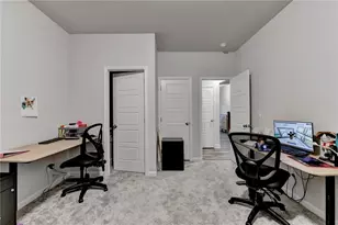 298 Ryston Wy, Lawrenceville, GA 30045 - Photo 19