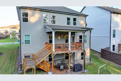 298 Ryston Way, Lawrenceville, GA 30045 - Photo 45