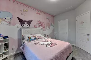 298 Ryston Wy, Lawrenceville, GA 30045 - Photo 37