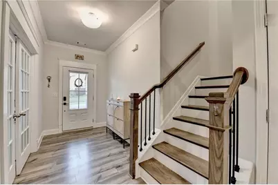 298 Ryston Way, Lawrenceville, GA 30045 - Photo 5