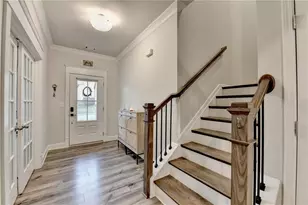 298 Ryston Wy, Lawrenceville, GA 30045 - Photo 5