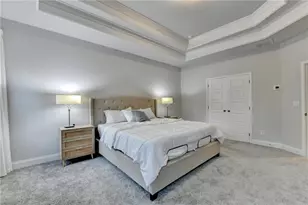 298 Ryston Wy, Lawrenceville, GA 30045 - Photo 27