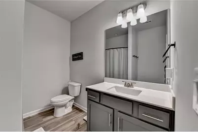 298 Ryston Way, Lawrenceville, GA 30045 - Photo 33