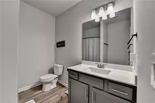 298 Ryston Wy, Lawrenceville, GA 30045 - Photo 33