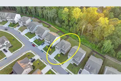 298 Ryston Way, Lawrenceville, GA 30045 - Photo 49