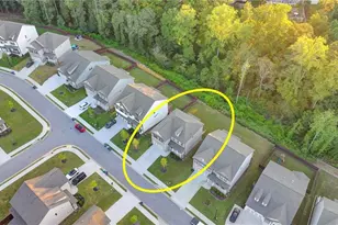 298 Ryston Wy, Lawrenceville, GA 30045 - Photo 49