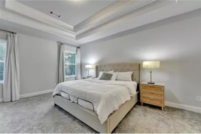 298 Ryston Way, Lawrenceville, GA 30045 - Photo 25