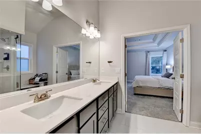 298 Ryston Way, Lawrenceville, GA 30045 - Photo 31