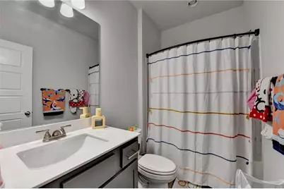 298 Ryston Way, Lawrenceville, GA 30045 - Photo 35