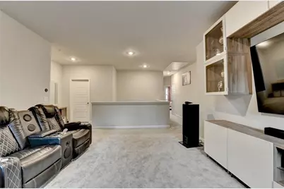 298 Ryston Way, Lawrenceville, GA 30045 - Photo 23