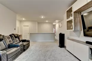 298 Ryston Wy, Lawrenceville, GA 30045 - Photo 23